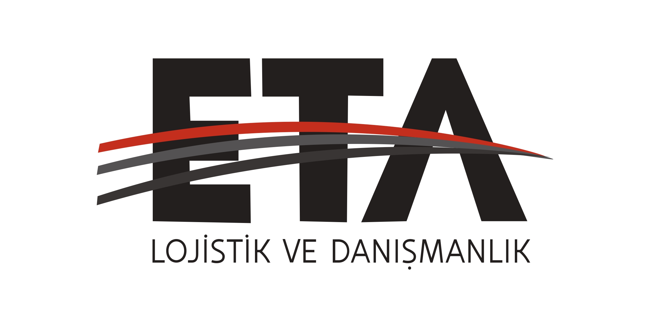 etadanismanlik.com.tr